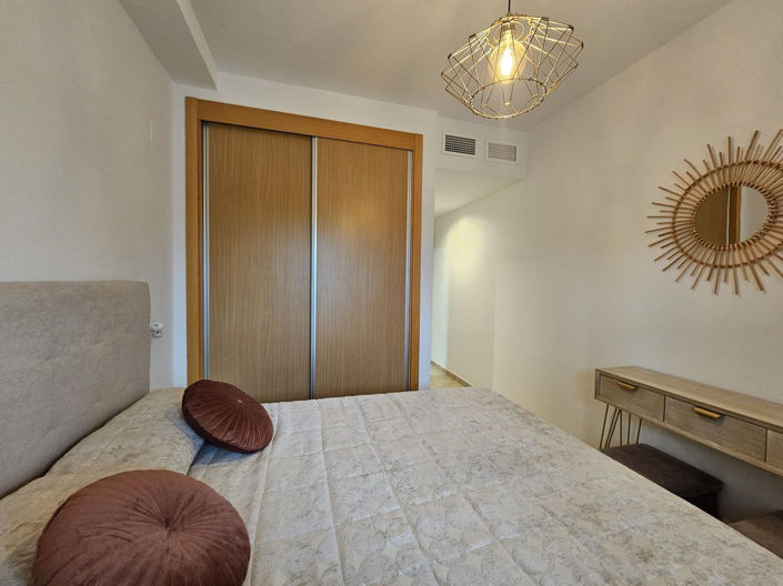 Image No.5-2 Bed Apartment for sale