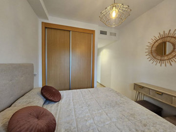 5-3595ad71cbd87be6c3643a4285ef4791