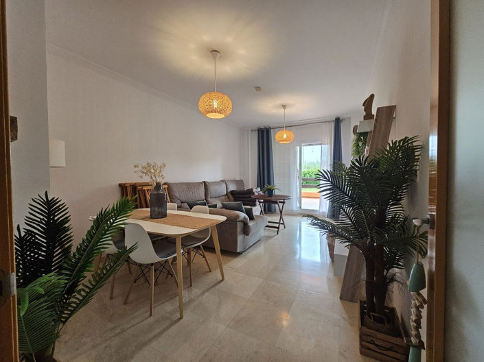 Image No.7-2 Bed Apartment for sale