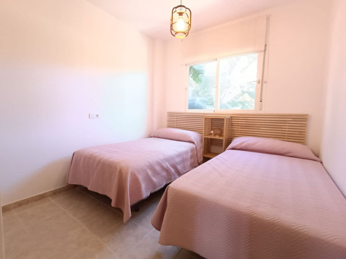 Image No.9-2 Bed Apartment for sale