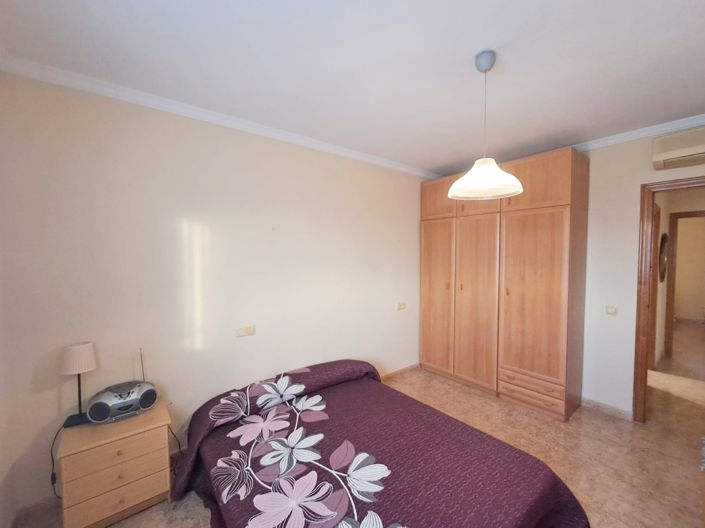 Image No.11-Appartement de 2 chambres à vendre à Torrevieja