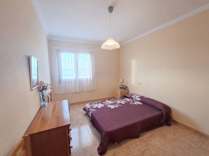 Image No.12-Appartement de 2 chambres à vendre à Torrevieja