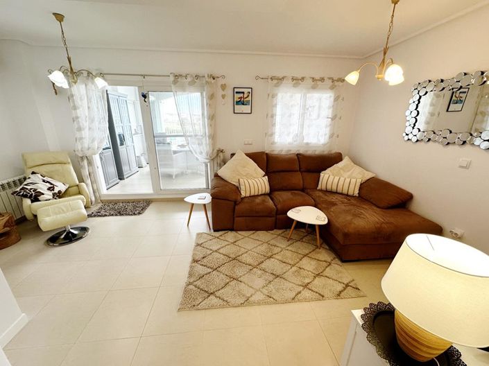 Image No.12-2 Bed Apartment for sale