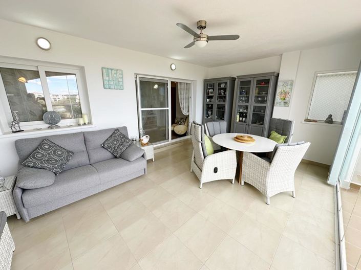 Image No.16-2 Bed Apartment for sale