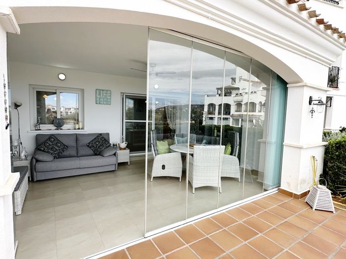 Image No.17-2 Bed Apartment for sale