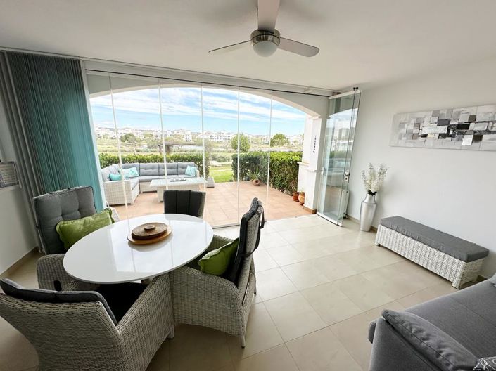 Image No.18-2 Bed Apartment for sale