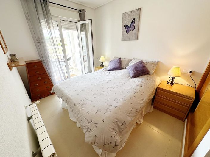 Image No.21-2 Bed Apartment for sale