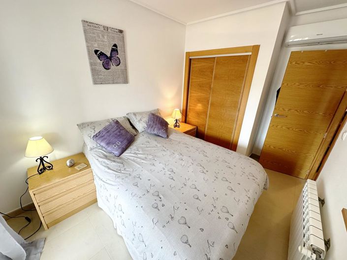 Image No.22-2 Bed Apartment for sale