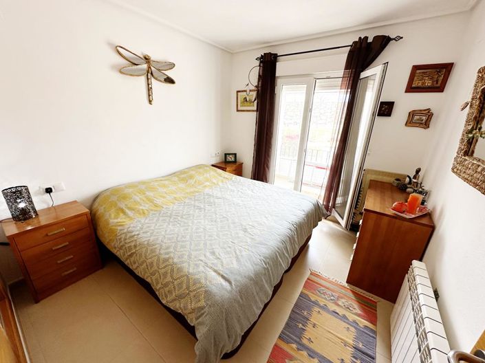 Image No.26-2 Bed Apartment for sale