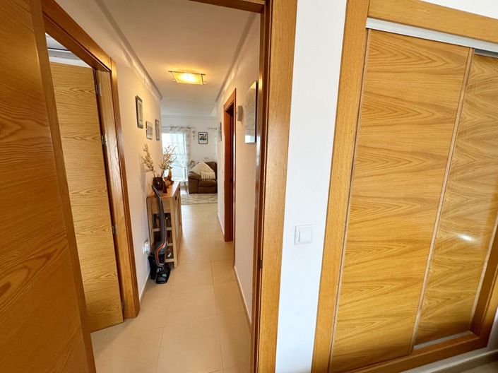 Image No.28-2 Bed Apartment for sale