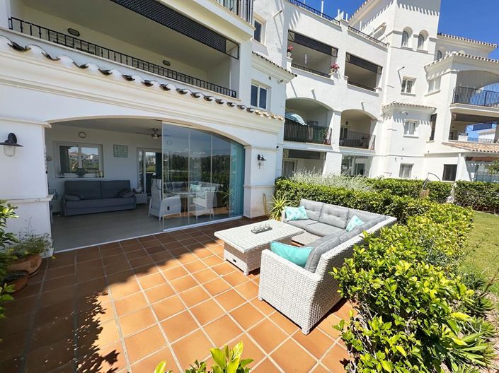 Image No.31-2 Bed Apartment for sale