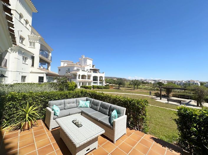 Image No.4-2 Bed Apartment for sale