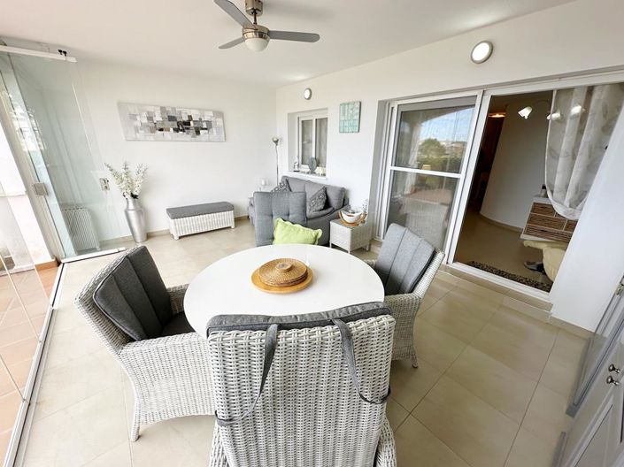 Image No.6-2 Bed Apartment for sale