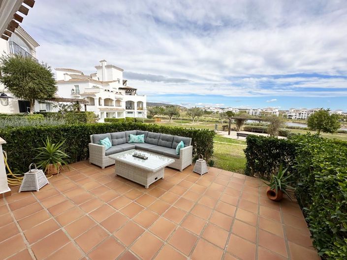 Image No.8-2 Bed Apartment for sale