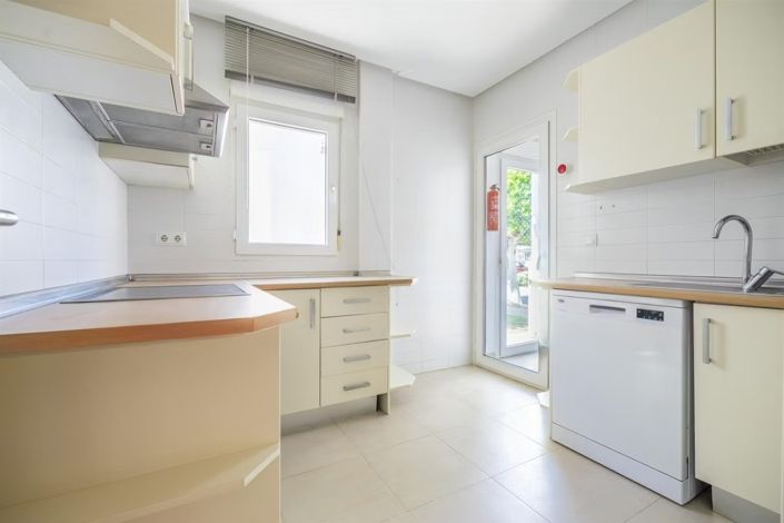 Image No.5-Villa de 2 chambres à vendre à La Torre Golf Resort