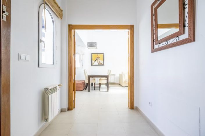 Image No.9-Villa de 2 chambres à vendre à La Torre Golf Resort