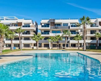 apartment-los-altos-at25137-31