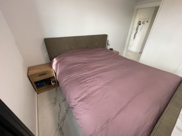 apartment-los-altos-at25137-4