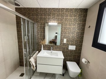 apartment-los-altos-at25137-5