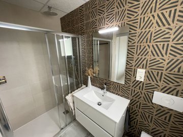 apartment-los-altos-at25137-6