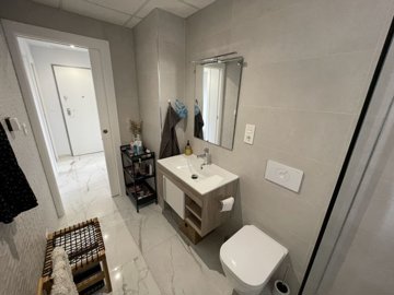 apartment-los-altos-at25137-8