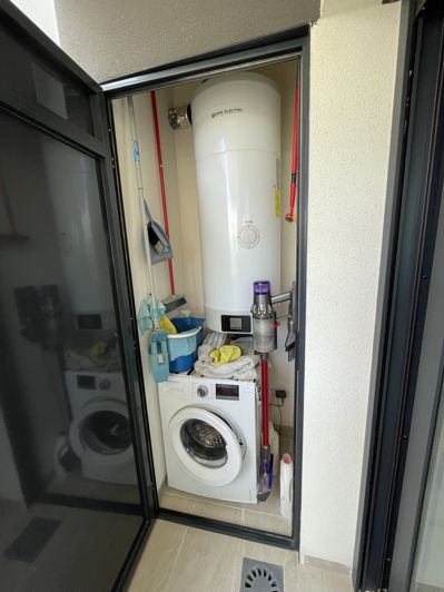 Image No.20-Appartement de 2 chambres à vendre à Los Altos