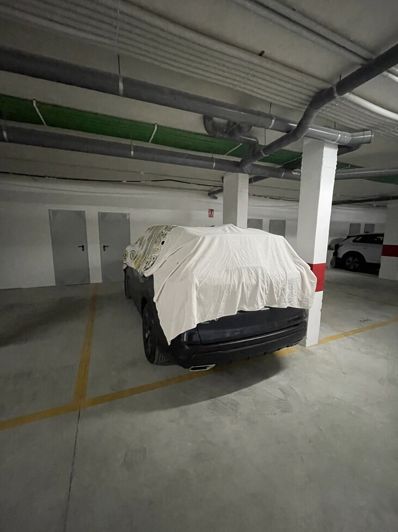 Image No.22-Appartement de 2 chambres à vendre à Los Altos