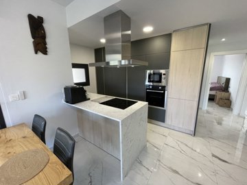 apartment-los-altos-at25137-10