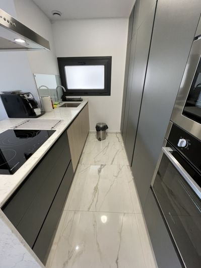 Image No.4-Appartement de 2 chambres à vendre à Los Altos