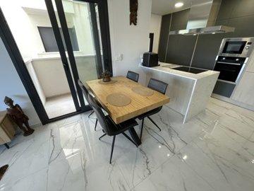 apartment-los-altos-at25137-12