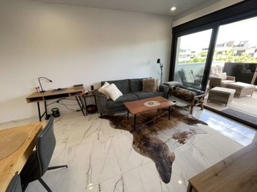 apartment-los-altos-at25137-14