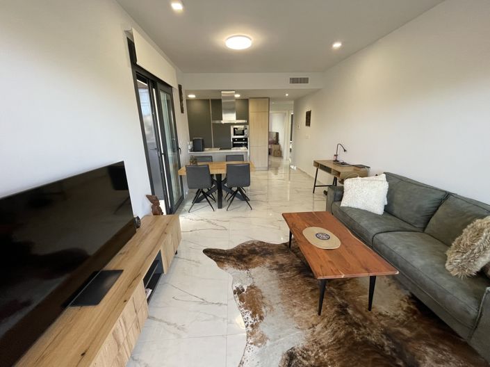 Image No.8-Appartement de 2 chambres à vendre à Los Altos