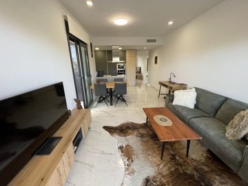 apartment-los-altos-at25137-16