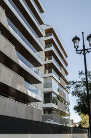 1-7980e48d732b6fc85c14b43b94d2aa54