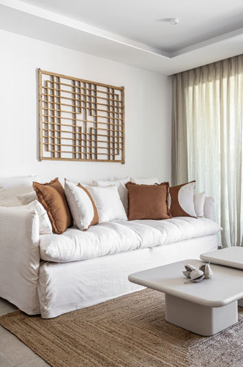 Image No.20-Propriété de 2 chambres à vendre à Fuengirola