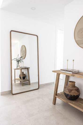 Image No.24-Propriété de 2 chambres à vendre à Fuengirola