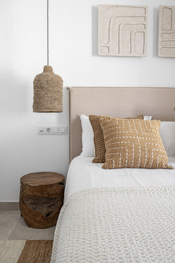 Image No.29-Propriété de 2 chambres à vendre à Fuengirola