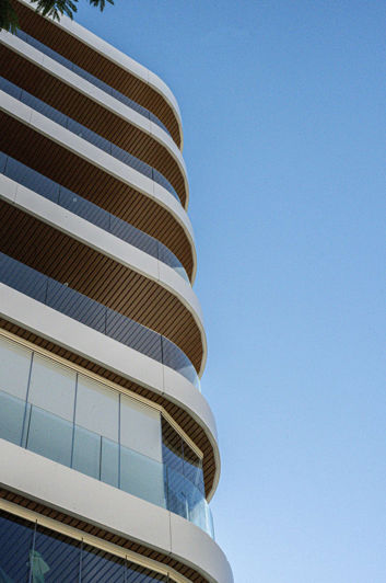 Image No.3-Propriété de 2 chambres à vendre à Fuengirola