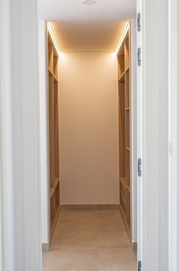 Image No.39-Propriété de 2 chambres à vendre à Fuengirola