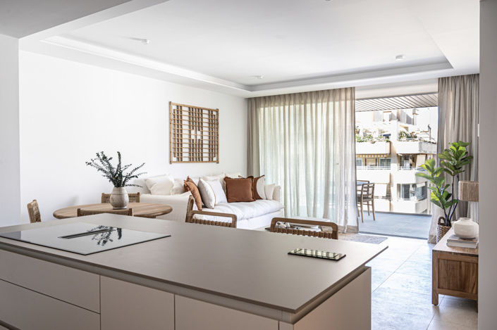 Image No.4-2 Bed Property for sale