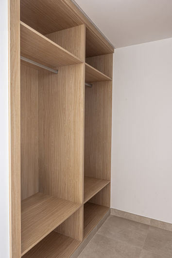 Image No.41-Propriété de 2 chambres à vendre à Fuengirola