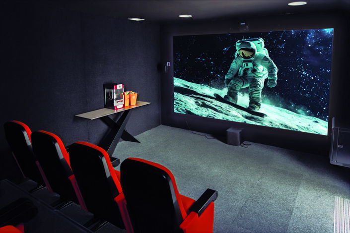 Image No.42-Propriété de 2 chambres à vendre à Fuengirola