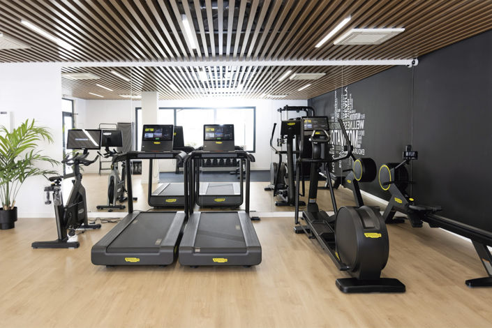 Image No.44-2 Bed Property for sale