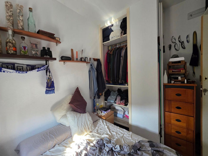 Image No.10-3 Bed Apartment for sale