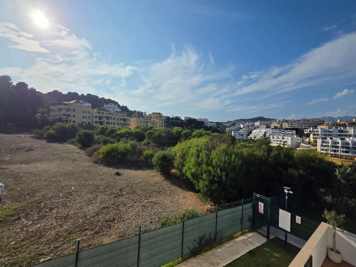 Image No.11-Appartement de 3 chambres à vendre à Riviera del Sol