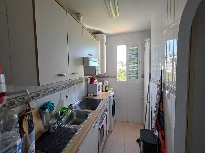 Image No.11-3 Bed Apartment for sale