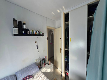 15-11d12f2f454f2f5e9b981fdd8b901d51