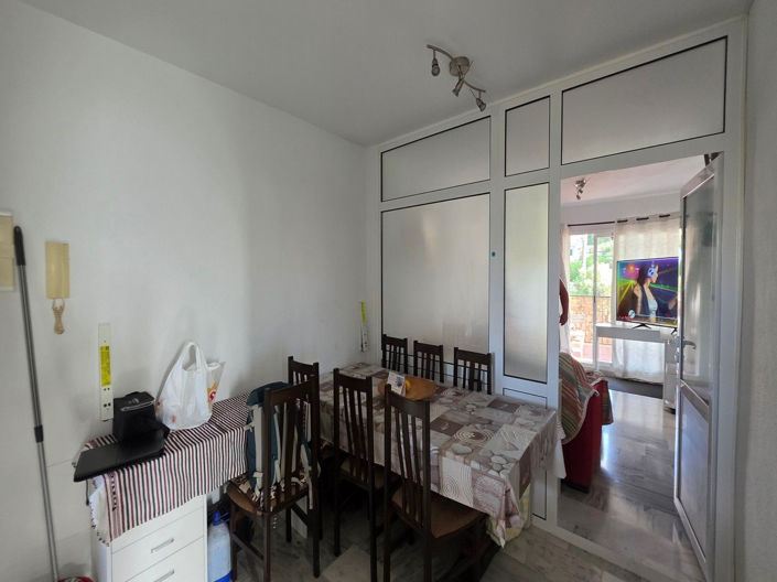 Image No.17-3 Bed Apartment for sale