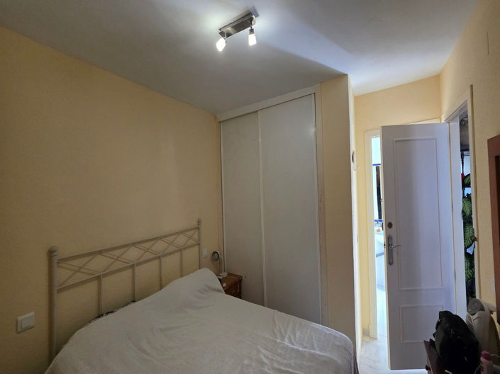 Image No.19-Appartement de 3 chambres à vendre à Riviera del Sol