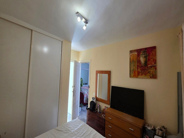 Image No.20-3 Bed Apartment for sale